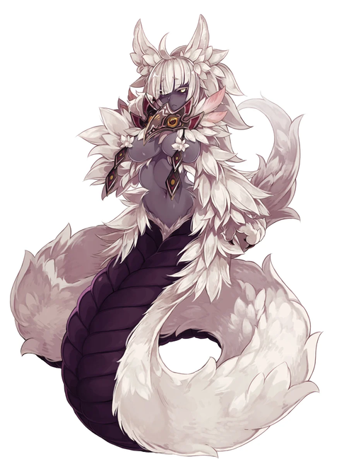 Bunyip
