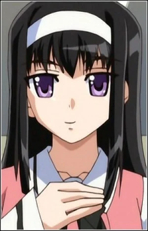 Midori Byakudan
