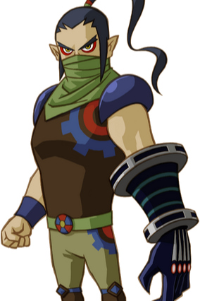 Byrne