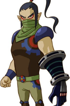 Byrne