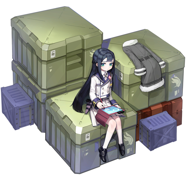 C-33 Andvari