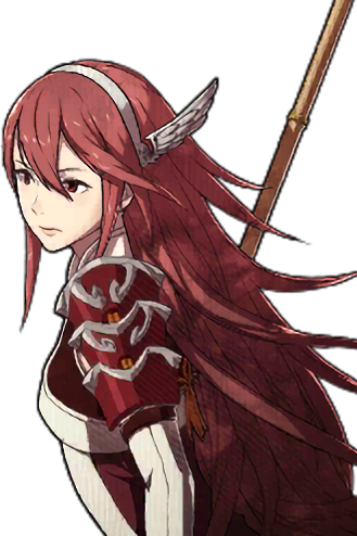 Caeldori