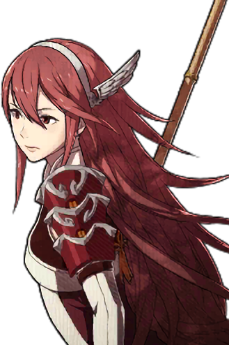 Caeldori
