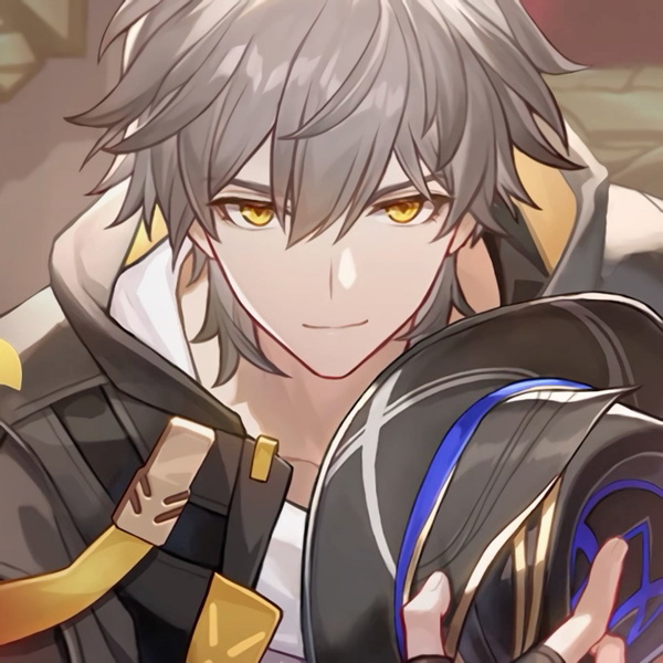 Caelus