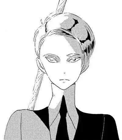 Display picture for Cairngorm
