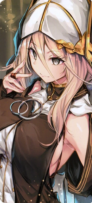 Caldmellia