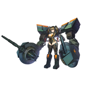 Calista