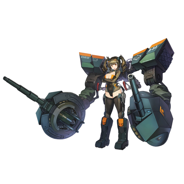 Calista