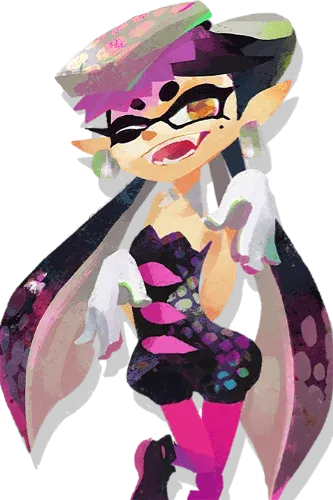 Callie