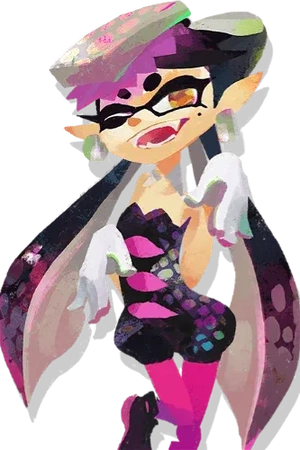 Callie