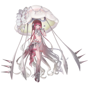 Calypso
