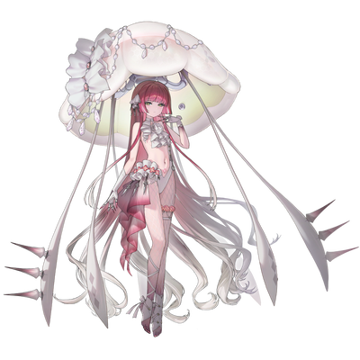 Calypso