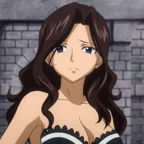 Cana Alberona