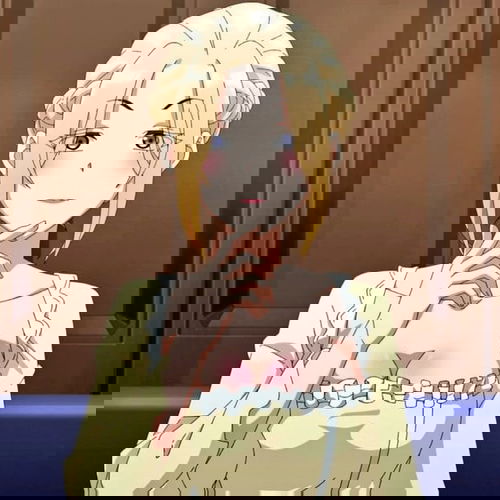 Display picture for Canaan du Epatorium