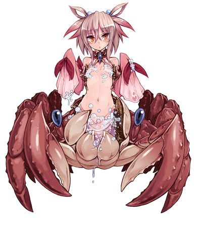 Cancer