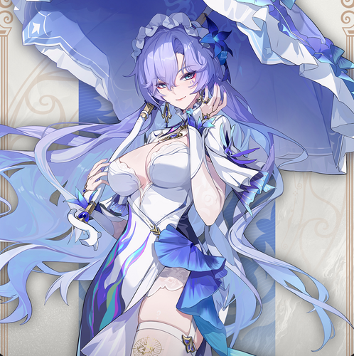 Display picture for Cantarella