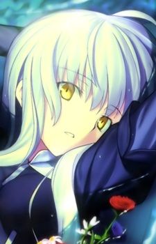 Display picture for Caren Hortensia