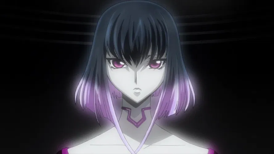 Display picture for Caretaker of Spacetime