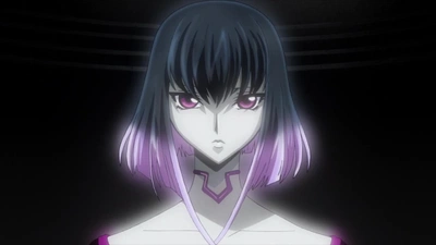 Caretaker of Spacetime