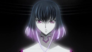 Caretaker of Spacetime