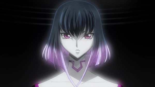 Caretaker of Spacetime