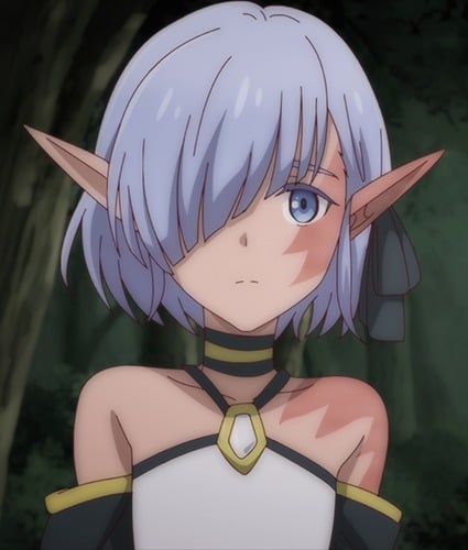 Caria Elfuur