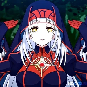 Carla