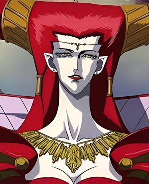 Carmilla