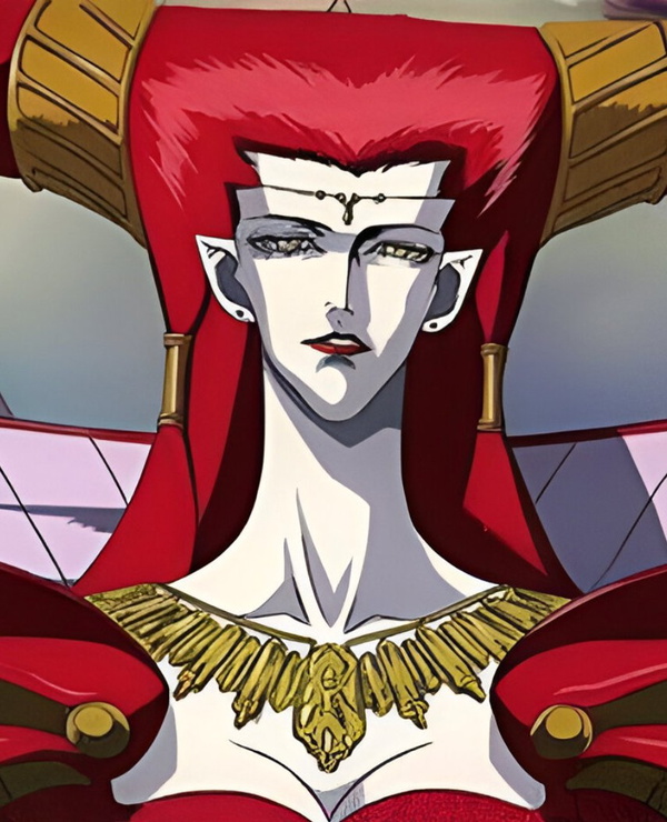 Carmilla