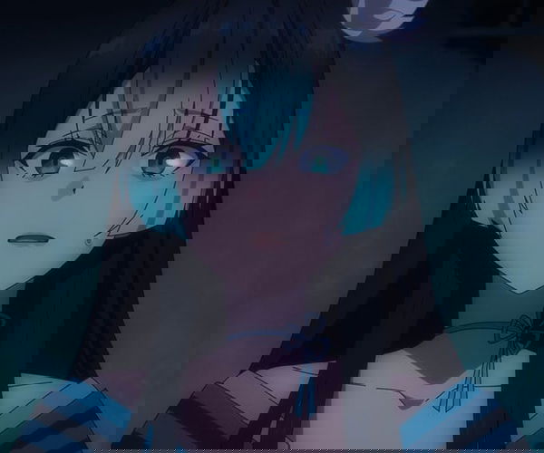 Display picture for Carmilla
