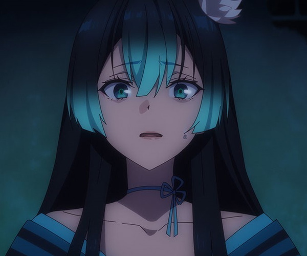 Carmilla