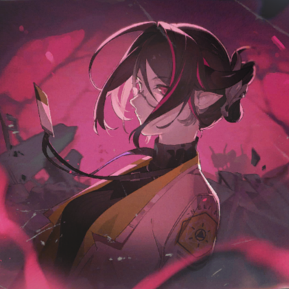 Carole Arna - MyWaifuList