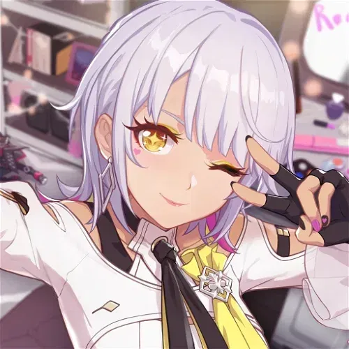 Display picture for Carole Pepper