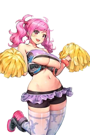 Carolina