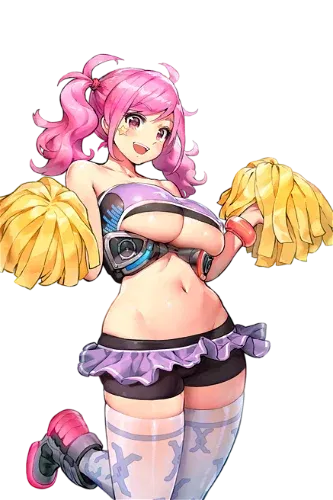 Carolina