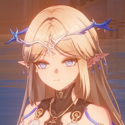 Display picture for Cartethyia