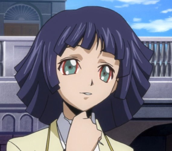 Display picture for Carve-tan