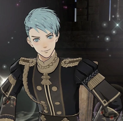 Caspar von Bergliez