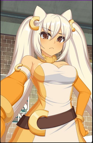 Cassandra Capricè