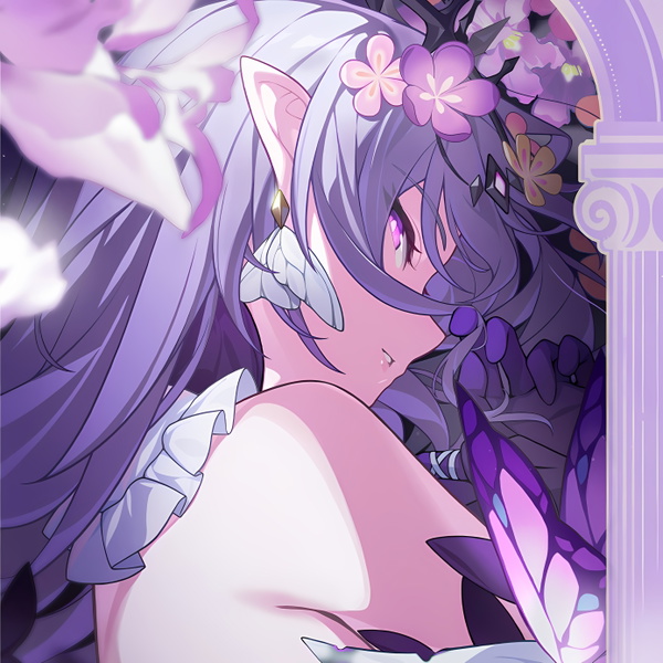Castorice