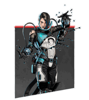 Catalyst