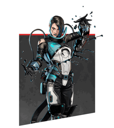 Catalyst