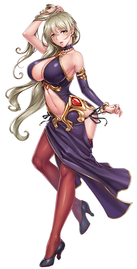 Catejina