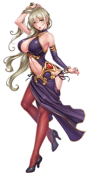 Catejina