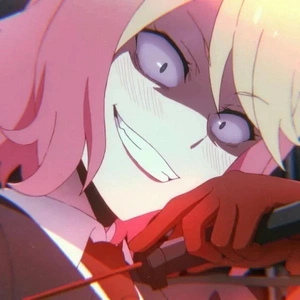 Catherine Ward