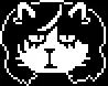 Catti