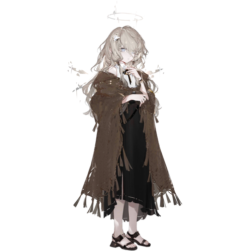 Cecelia