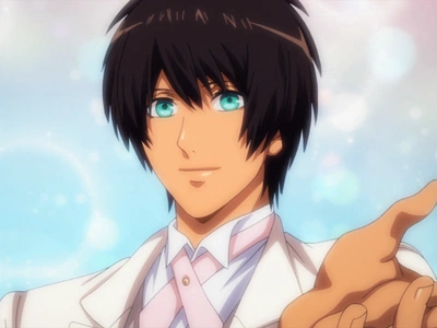 Cecil Aijima