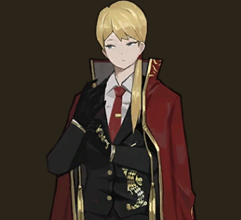 Cecil