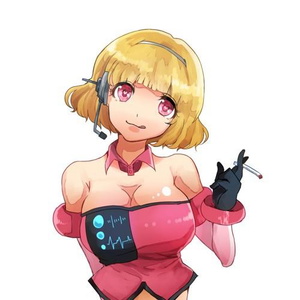 Cecil Sakane